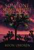 Someone Somewhere : An Eclectic Collection