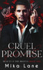 Cruel Promise
