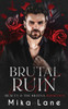 Brutal Ruin