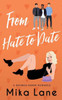 From Hate to Date