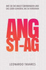 Angst-AG