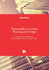 Sustainability in Urban Planning and Design