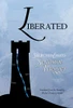 Liberated : Selected Essays - 9781952419102