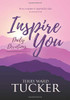 INSPIRE YOU Daily Devotions - 9781734112214