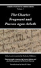 The Charter Fragment and Pascon agan Arluth
