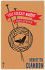 This Delicate Murder : A Golden Age Mystery
