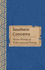 Southern Concerns: Shorter Writings of Walter Lynwood Fleming