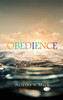 Obedience