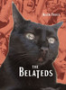 The Belateds
