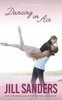 Dancing on Air