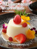 50 Japanese Dessert Recipes for Home