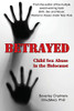 Betrayed : Child Sex Abuse in the Holocaust
