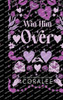 Win Him Over