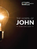 The Gospel of John : Bible Keywording Guide