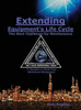 Extending Equipment's Life Cycle - The Next Challenge for Maintenance: 7th Discipline on World Class Maintenance Management