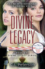 Divine Legacy: Divine Legacy Series, Book 1