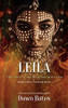 Leila : A Life Renewed One Canvas at a Time