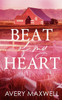 Beat of My Heart