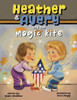 Heather & Avery and the Magic Kite
