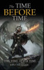The Time Before Time: The Time After Time