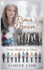 Rima's Dream: From Shallow to Deep