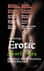 Erotic Short Tales: Explicit Dirty Erotica Short Stories