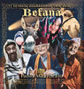 La Storia, Assolutamente Vera, Della Befana