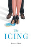 The Icing