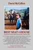 Best Seat in the House - An Assistant Director Behind the Scenes of Feature Films
