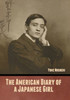 The American Diary of a Japanese Girl
