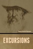 Excursions