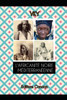 L'AfricanitÃ© Noire MÃ©diterranÃ©enne
