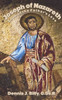 Joseph of Nazareth: Icon of the Father's Love