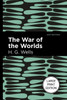 The War of the Worlds: Large Print Edition Large Print