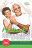 Musical Retirement : Enjoy Your Senior Years
