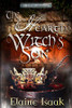 The Hearth Witch's Son : A Tale of Bladesend