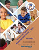 Advanced Algebra 1 vol 2
