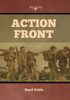 Action Front