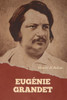 EugÃ©nie Grandet
