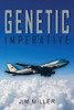 Genetic Imperative