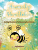 Heavenly Humblebee: Earthly Missions of Heavenly Bumblebee