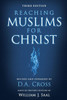 Reaching Muslims for Christ