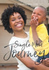 Single Mom Journey