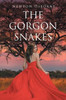 The Gorgon Snakes