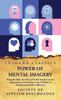 Power of Mental Imagery
