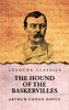 The Hound of the Baskervilles