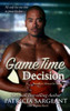 Game Time Decision: Brooklyn Monarchs, Book V