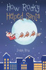 How Rocky Helped Santa
