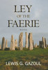 Ley of the Faerie