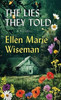 The Lies They Told Large Print